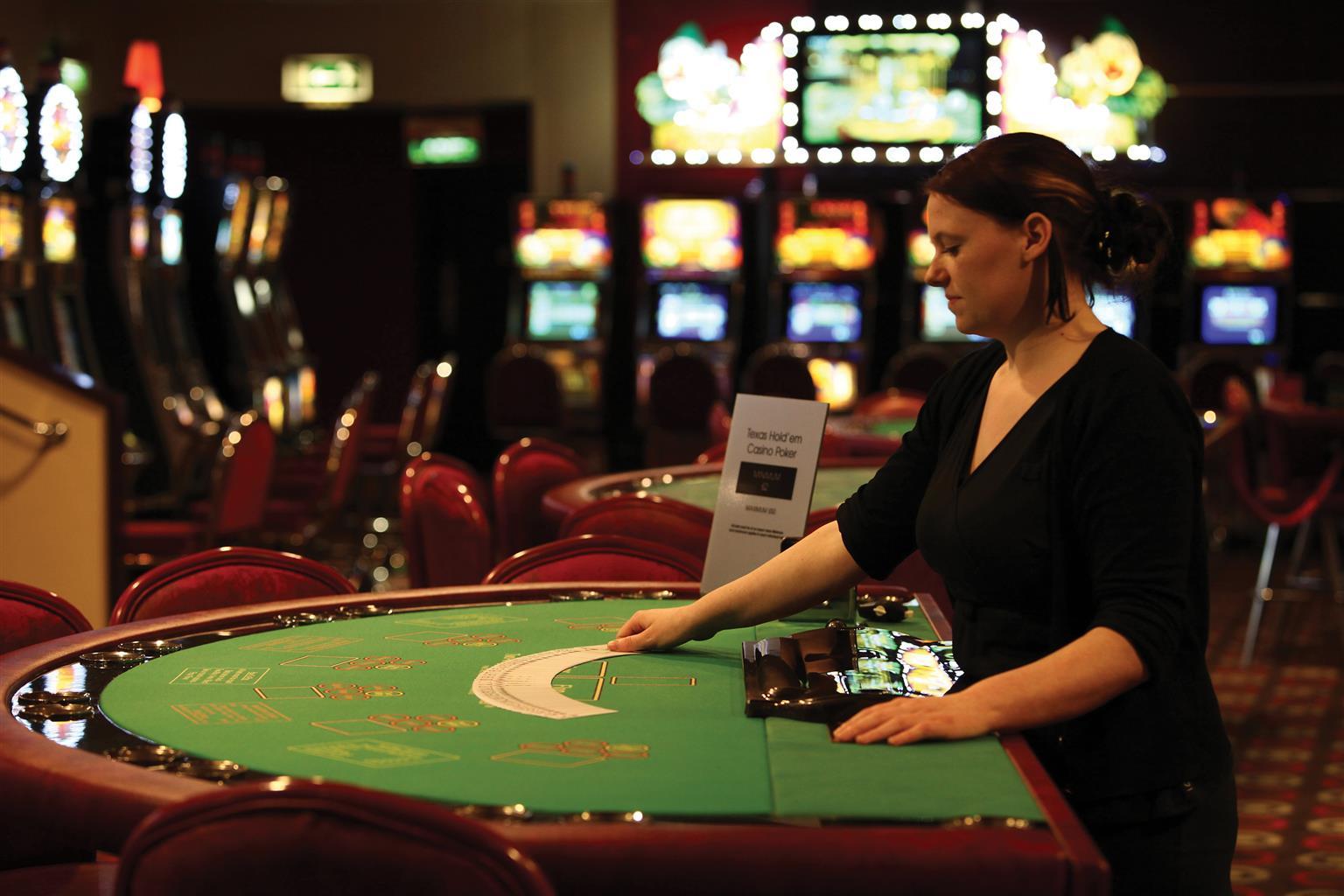 Best Western Palace Hotel & Casino Douglas Kültér fotó